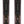 Rossignol Arcade 80 Skis + Xpress 10 Bindings - 2026 - Women's