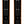 Rossignol Arcade 82 Skis + Xpress 11 Bindings - Men's - 2026