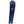 Rossignol Arcade 88 Skis - 2026 - Women's