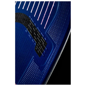 Rossignol Arcade 88 Skis - 2026 - Women's