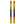 Rossignol Arcade 94 Skis - Men's - 2027