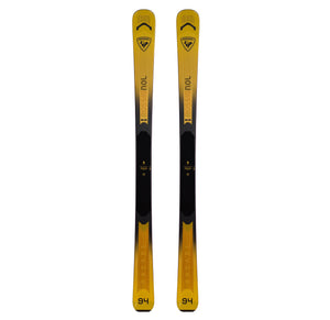 Rossignol Arcade 94 Skis - Men's - 2027