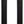 Rossignol Arcade 94 Skis - Men's - 2027