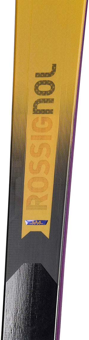 Rossignol Arcade 94 Skis - Men's - 2027