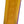 Rossignol Arcade 94 Skis - Men's - 2027