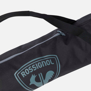 Rossignol Basic Ski Bag - 2026