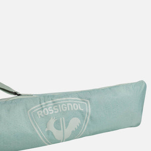 Rossignol Electra Extended 1 Pair Ski Bag - 2026 - Women's