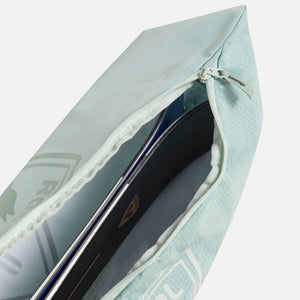 Rossignol Electra Extended 1 Pair Ski Bag - 2026 - Women's