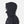 Rossignol Evader Ski Jacket - Men's