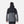 Rossignol Evader Ski Jacket - Men's