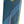 Rossignol Forza 40° CA Skis + Xpress 11 Bindings - Men's - 2026