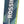 Rossignol Forza 40° CA Skis + Xpress 11 Bindings - Men's - 2026
