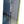 Rossignol Forza 40° CA Skis + Xpress 11 Bindings - Men's - 2026