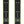 Rossignol Forza 40° CA Skis + Xpress 11 Bindings - Men's - 2026