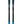 Rossignol Forza 50° CAM Konect Skis + NX 12 Bindings - Men's - 2026