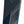 Rossignol Forza 50° CAM Konect Skis + NX 12 Bindings - Men's - 2026