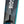 Rossignol Forza 50° CAM Konect Skis + NX 12 Bindings - Men's - 2026