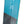 Rossignol Forza 50° CAM Konect Skis + NX 12 Bindings - Men's - 2026