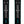 Rossignol Forza 50° CAM Konect Skis + NX 12 Bindings - Men's - 2026