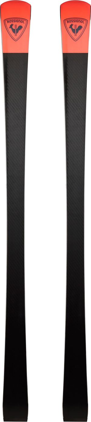 Rossignol Forza 70° Ti Konect Skis + SPX 14 Bindings - Men's - 2026