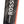 Rossignol Forza 70° Ti Konect Skis + SPX 14 Bindings - Men's - 2026