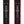 Rossignol Forza 70° Ti Konect Skis + SPX 14 Bindings - Men's - 2026