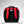 Rossignol Hero Heated 120V Boot Bag - 2027