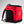 Rossignol Hero Heated 120V Boot Bag - 2027