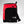 Rossignol Hero Heated 120V Boot Bag - 2027