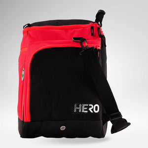 Rossignol Hero Heated 120V Boot Bag - 2027
