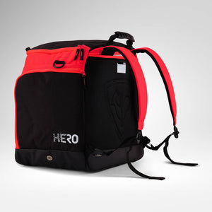 Rossignol Hero Heated 120V Boot Bag - 2027