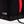 Rossignol Hero Heated 120V Boot Bag - 2027