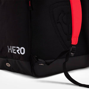 Rossignol Hero Heated 120V Boot Bag - 2027