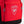 Rossignol Hero Heated 120V Boot Bag - 2027