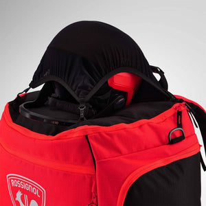 Rossignol Hero Heated 120V Boot Bag - 2027