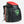 Rossignol Hero Heated Athletes Bag - 2026