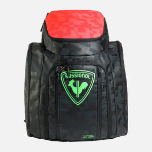 Rossignol Hero Heated Athletes Bag - 2026