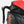 Rossignol Hero Heated Athletes Bag - 2026