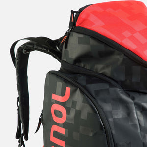 Rossignol Hero Heated Athletes Bag - 2026
