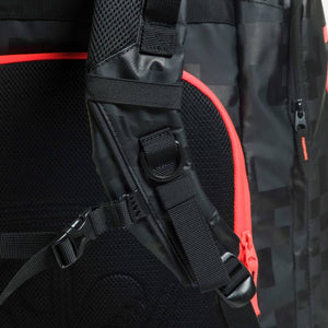 Rossignol Hero Heated Athletes Bag - 2026