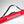 Rossignol Hero Nordic 4-Pair Ski Pole Tube Bag - 2027