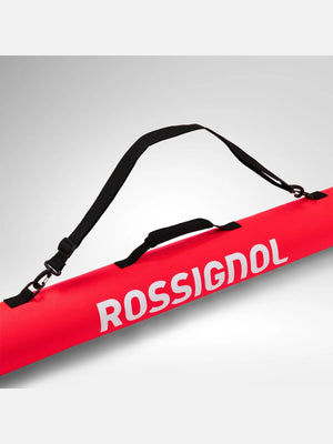 Rossignol Hero Nordic 4-Pair Ski Pole Tube Bag - 2027