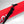 Rossignol Hero Nordic 4-Pair Ski Pole Tube Bag - 2027
