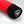 Rossignol Hero Nordic 4-Pair Ski Pole Tube Bag - 2027