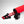 Rossignol Hero Nordic 4-Pair Ski Pole Tube Bag - 2027