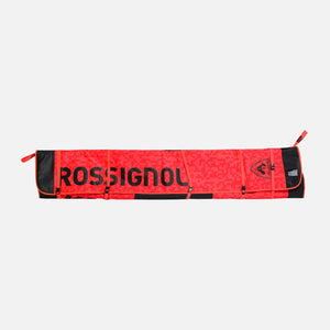 Rossignol Hero Ski Bag 4 Pair - 2026