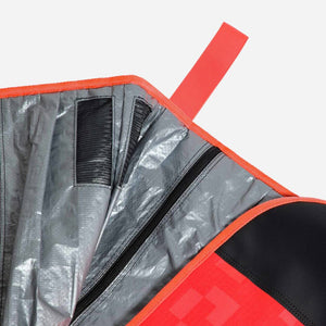 Rossignol Hero Ski Bag 4 Pair - 2026