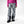 Rossignol Insulated Ski Pants - Women's