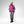 Rossignol Insulated Ski Pants - Women's