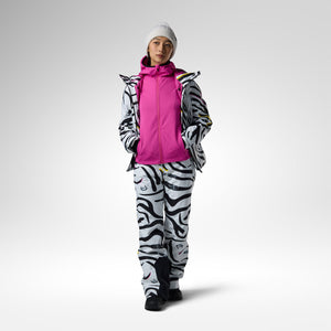 Rossignol Insulated Ski Pants - Women's